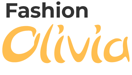 Fashion Olivia